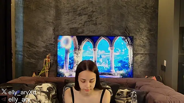 daddyonlyloveme's Webcam Show