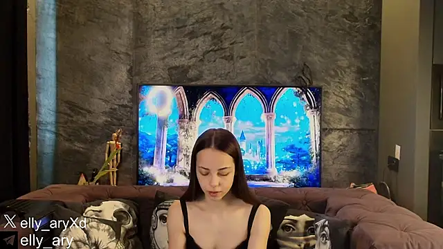 daddyonlyloveme's Webcam Show