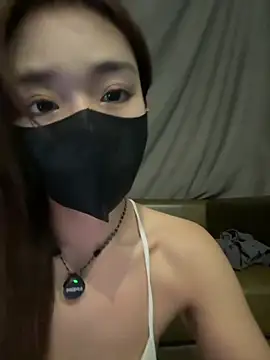 jiajia_L 网络视讯表演