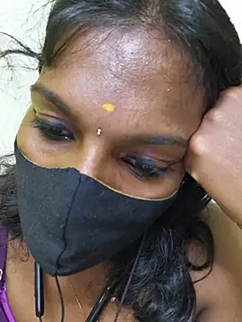 Honey_rosetamil Webcam-Show