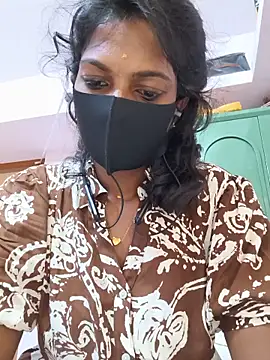 دردشة Honey_rosetamil الجنسية المباشرة