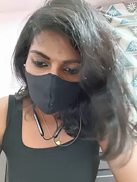 Honey_rosetamil's Live XXX Chat