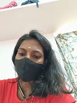 Онлайн чат XXX Honey_rosetamil