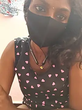 Živý XXX chat Honey_rosetamil