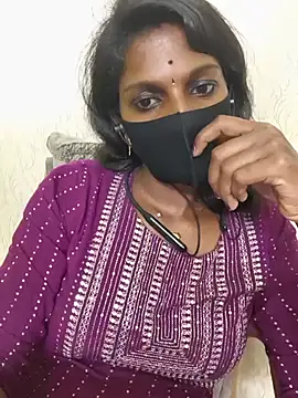 Honey_rosetamil: онлайн-секс-чат