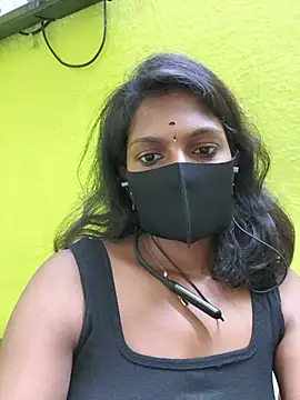 Czat XXX na żywo – Honey_rosetamil