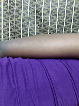Show de webcam de Honey_rosetamil