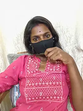 Honey_rosetamil's Live XXX Chat