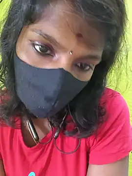 Czat XXX na żywo – Honey_rosetamil