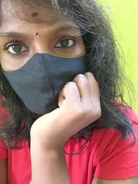 دردشة Honey_rosetamil الجنسية المباشرة