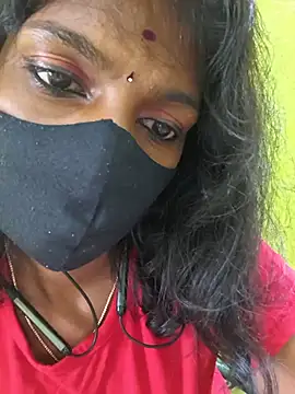 Chat XXX en directo de Honey_rosetamil