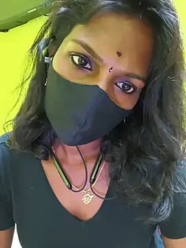 Honey_rosetamil: онлайн-секс-чат