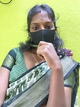 Honey_rosetamil 라이브 XXX 채팅