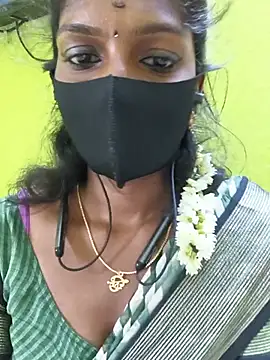 Honey_rosetamil Chat XXX live