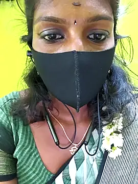 Honey_rosetamil Chat XXX in diretta