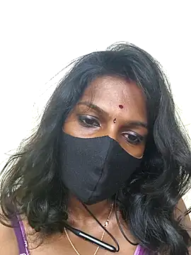 Honey_rosetamil's Live XXX Chat