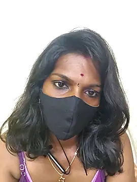 Živý XXX chat Honey_rosetamil