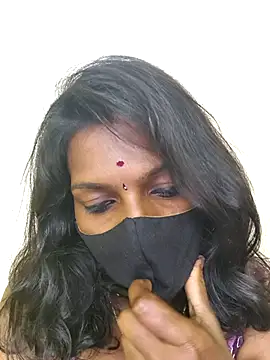 Honey_rosetamil's Live XXX Chat