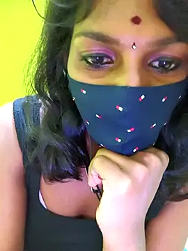 Tamil_lovelydoll96 Live XXX Chat