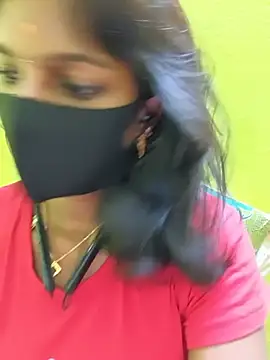 Tamil_lovelydoll96's Live XXX Chat