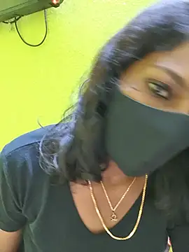 Tamil_lovelydoll96n Live XXX chat