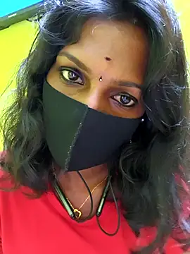 Tamil_lovelydoll96's Live XXX Chat