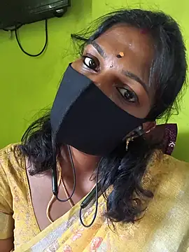 Tamil_lovelydoll96 라이브 XXX 채팅