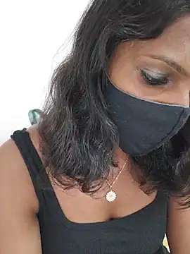 Tamil_lovelydoll96's Live XXX Chat