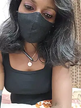 دردشة Tamil_lovelydoll96 الجنسية المباشرة