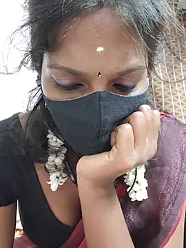 Tamil_lovelydoll96: απευθείας συνομιλία ΧΧΧ