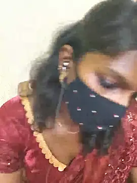 Chat XXX Live Tamil_lovelydoll96