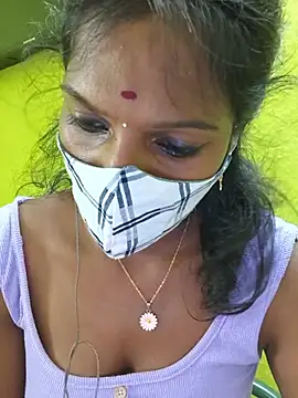 Tamil_lovelydoll96 webcam show
