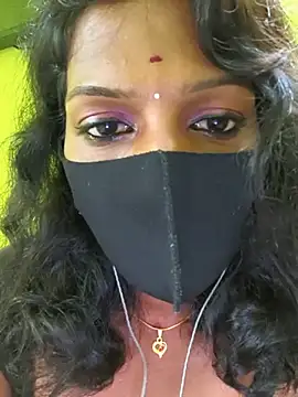 Tamil_lovelydoll96 라이브 XXX 채팅
