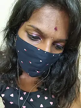 Tamil_lovelydoll96 Live XXX Chat