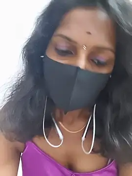 Tamil_lovelydoll96 live XXX chat