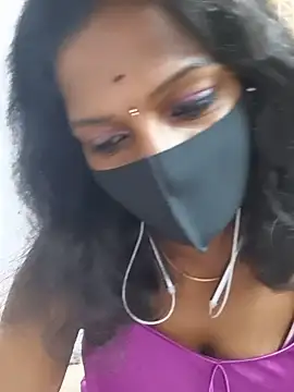 Tamil_lovelydoll96n Live XXX chat
