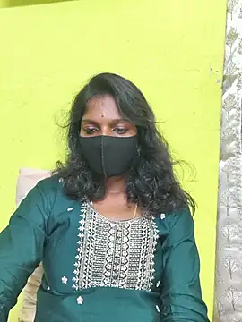 Tamil_lovelydoll96: вебкам-шоу
