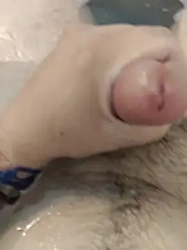 Yona-67 Webcam Show
