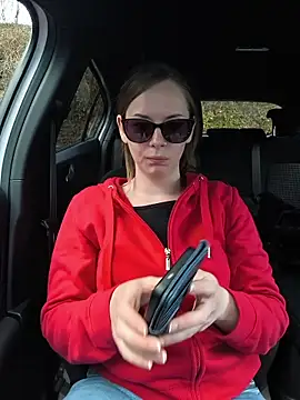 Squirtingcouple9094 – webcam-show