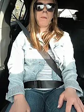 Squirtingcouple9094 网络视讯表演