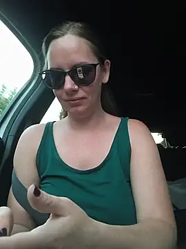 הופעת וובקאם של Squirtingcouple9094