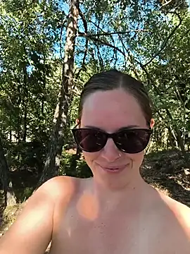 Squirtingcouple9094 Webcam show