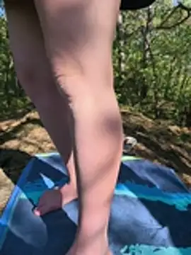 Squirtingcouple9094: διαδικτυακό σόου στην κάμερα