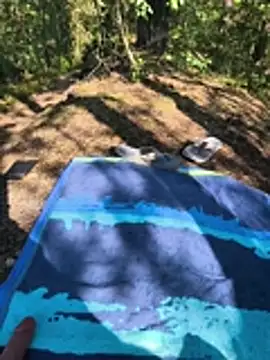 Вебкам-шоу Squirtingcouple9094