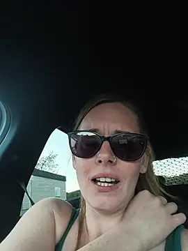 Squirtingcouple9094n Webbikameraesitys