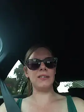 Squirtingcouple9094 Pertunjukan Webcam
