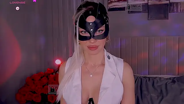 black_cat-11 – Kamerová šou