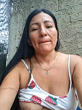 maturexxxnaughty Show Webcam