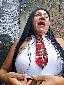 maturexxxnaughty: вебкам-шоу