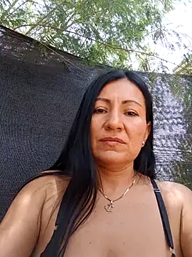 maturexxxnaughty: διαδικτυακό σόου στην κάμερα